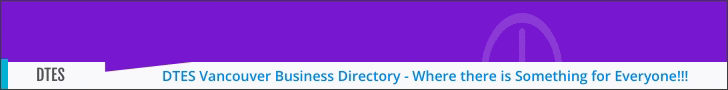 DTES Directory